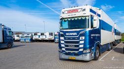 20260406-Kempen-00426